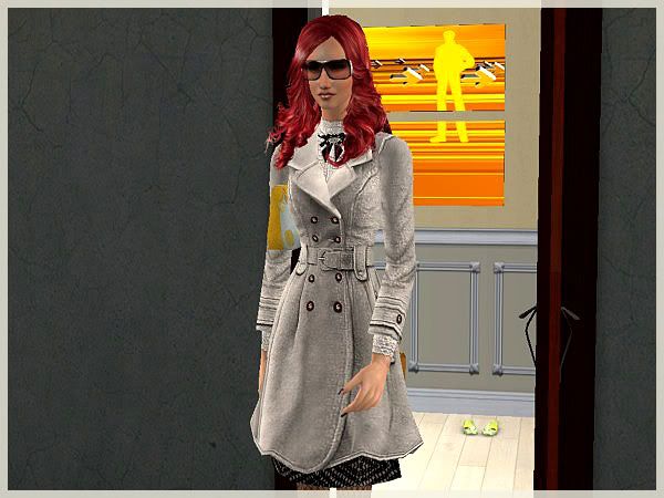 snapshot_53eef12d_f3f0306e.jpg