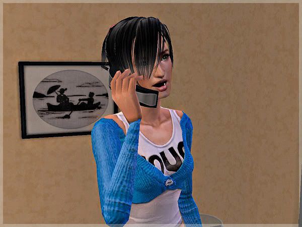 snapshot_72bcf894_137b04d2.jpg