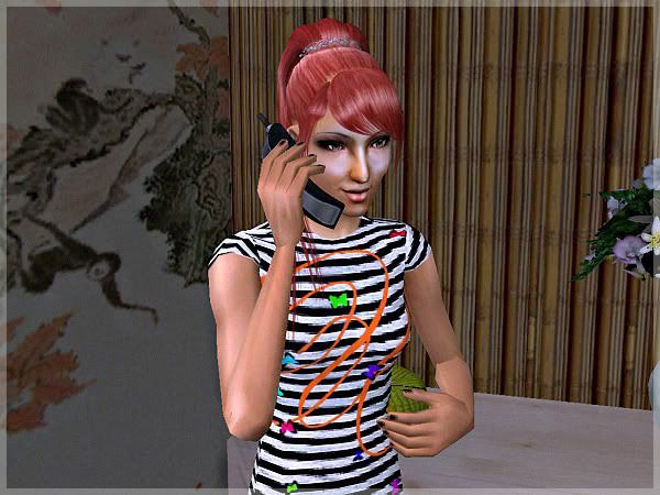 snapshot_72bcf894_337ae645.jpg