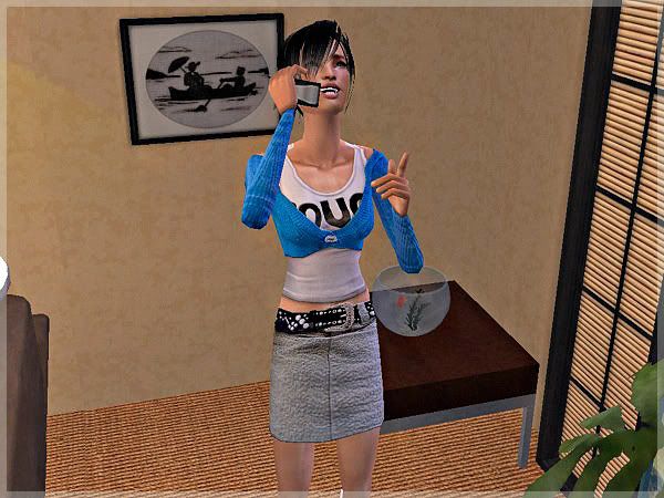 snapshot_72bcf894_737b047b.jpg