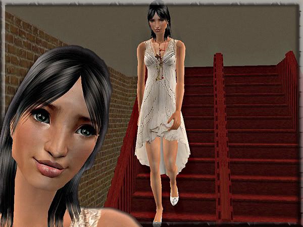 snapshot_72bcf894_73898e0b.jpg