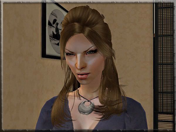 snapshot_72bcf894_7389a207.jpg