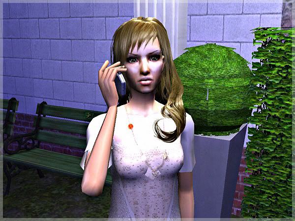 snapshot_72bcf894_937aff48.jpg