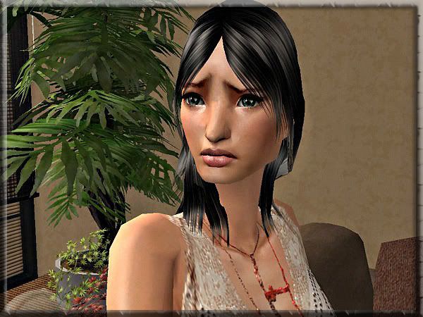 snapshot_72bcf894_b389a163.jpg