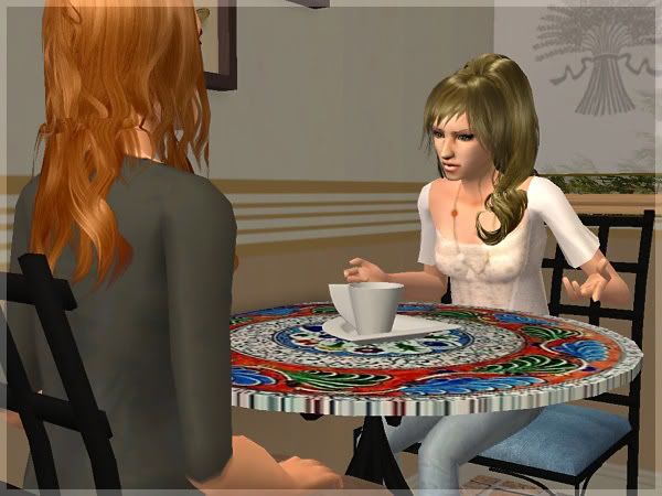 snapshot_72bcf894_d32bf8c0.jpg