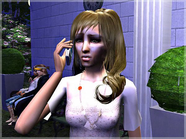 snapshot_72bcf894_d37afd55.jpg