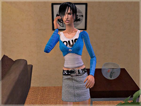 snapshot_72bcf894_d37b04ac.jpg