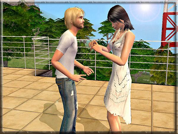 snapshot_72bcf894_d3898729.jpg