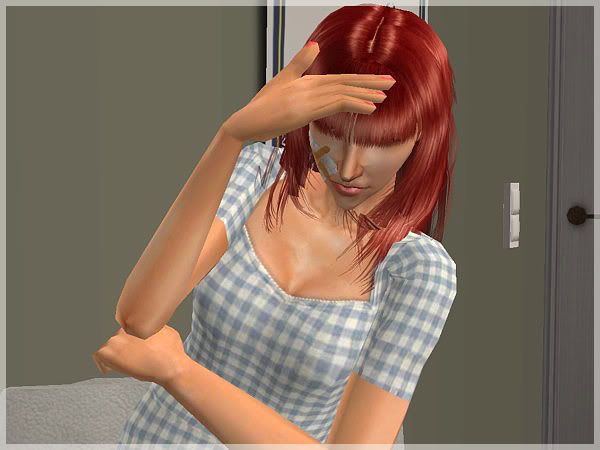 snapshot_7351e85d_b3bbd3c7.jpg