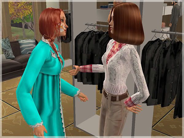 snapshot_7351e85d_d3bcb9e1.jpg