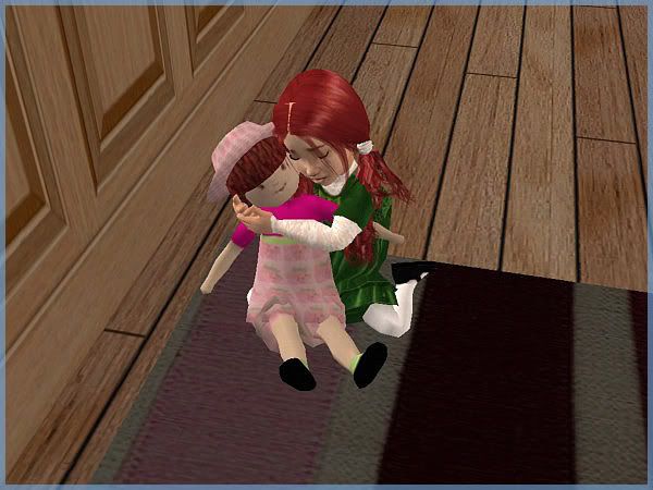 snapshot_73ce3218_13ce3f55.jpg
