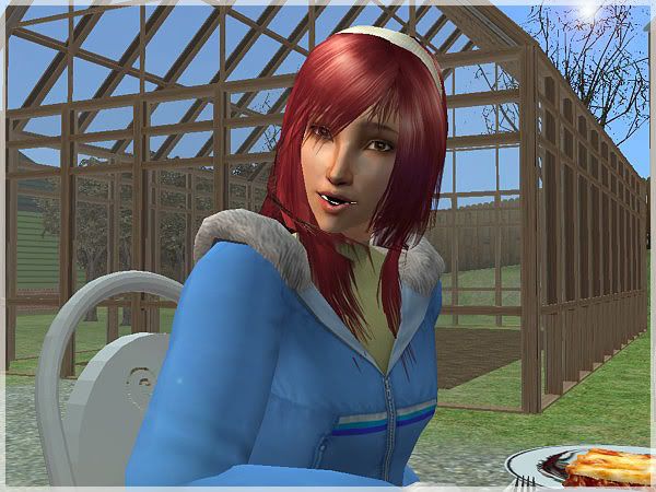 snapshot_73ce3218_13db3d6c.jpg