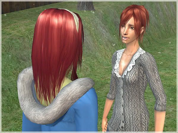 snapshot_73ce3218_33db422d.jpg