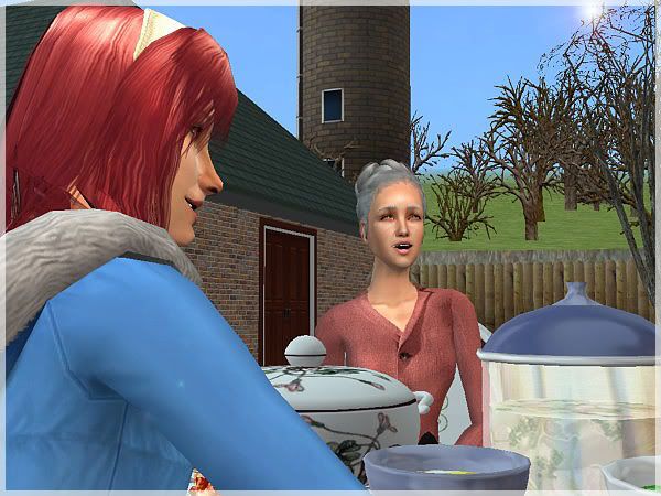 snapshot_73ce3218_73db4031.jpg