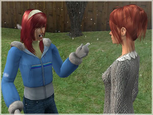 snapshot_73ce3218_73db41de.jpg