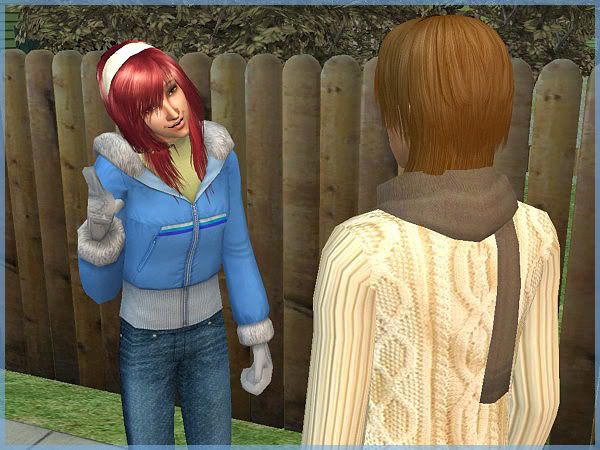 snapshot_73ce3218_93ce43de.jpg