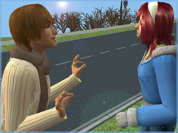 snapshot_73ce3218_93ce4423.jpg