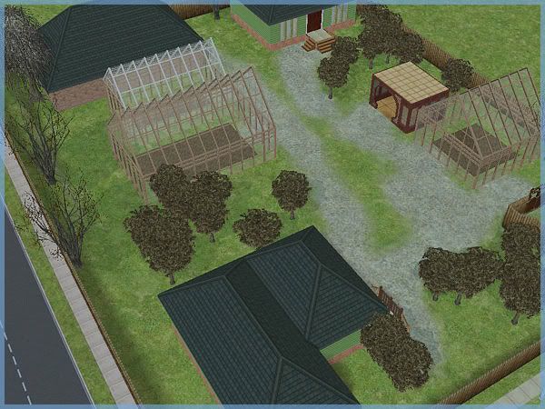 snapshot_73ce3218_b3ce3cec.jpg