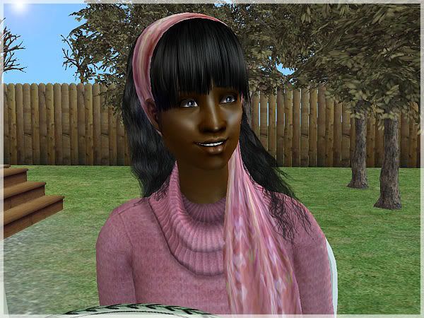 snapshot_73ce3218_d3db3ee7.jpg