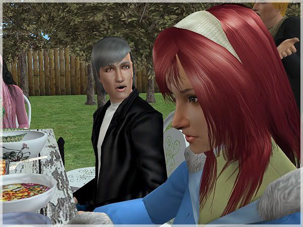 snapshot_73ce3218_d3db4079.jpg