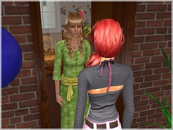 snapshot_93fad2de_13fb1c77.jpg