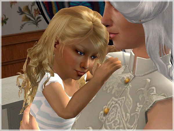 snapshot_93fad2de_53fb1ed5.jpg