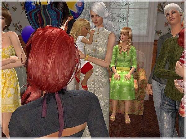 snapshot_93fad2de_b3fb1f19.jpg