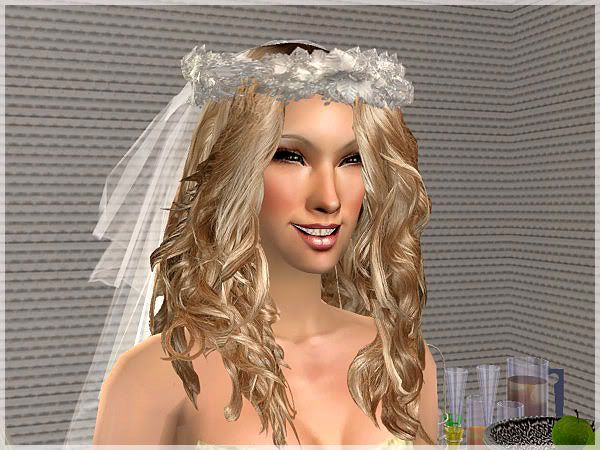 snapshot_d41aa68e_145c7dd0.jpg