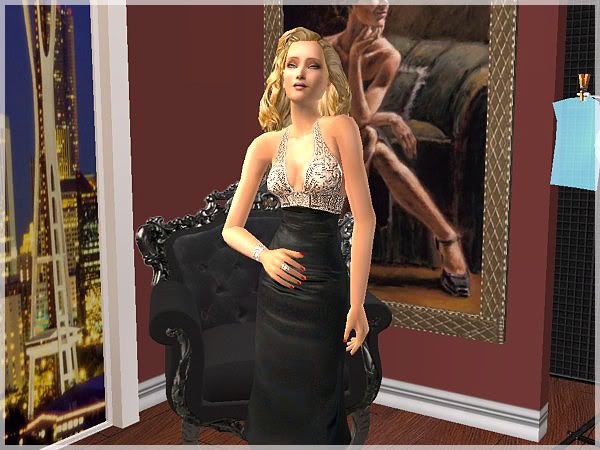 snapshot_d41aa68e_345f38ce.jpg