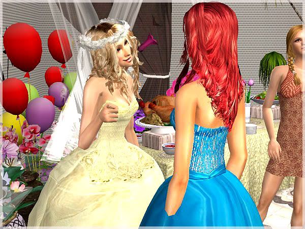 snapshot_d41aa68e_941ab1ae.jpg