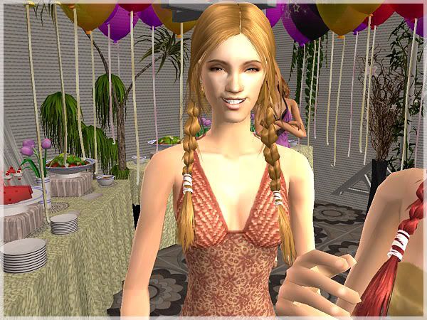 snapshot_d41aa68e_b45c84a1.jpg