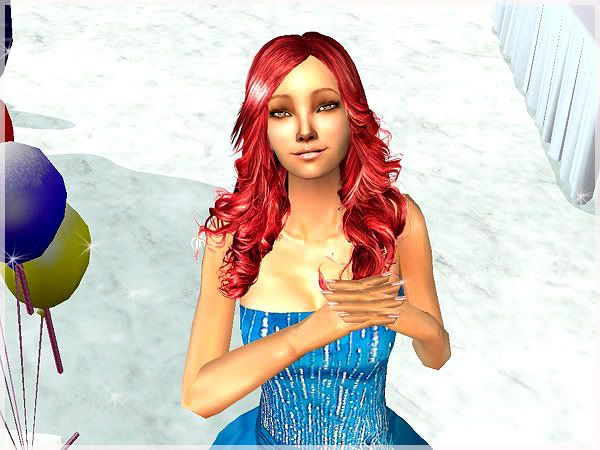 snapshot_d41aa68e_d41baaf6.jpg