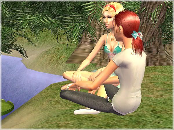 snapshot_d41aa68e_d45f4d65.jpg