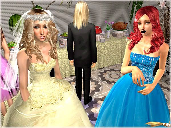 snapshot_d41aa68e_f41bb39f.jpg