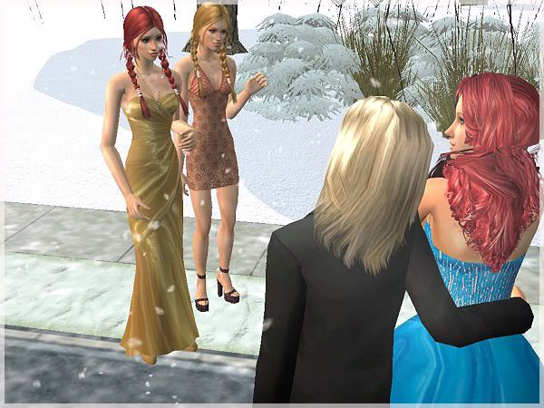 snapshot_d41aa68e_f41bbf48.jpg