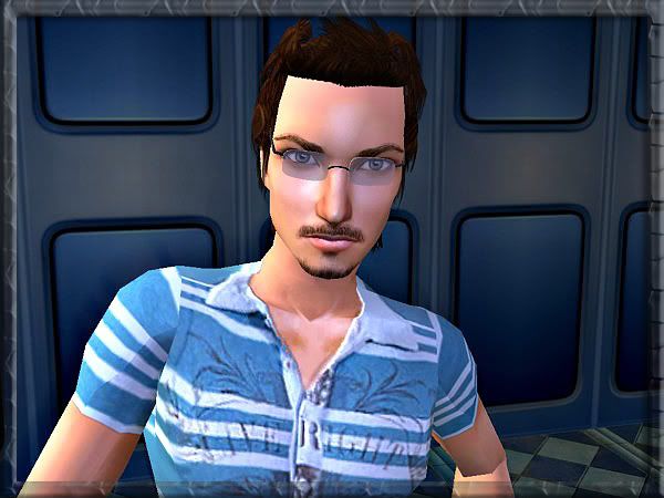 snapshot_131423e2_33142952-1.jpg