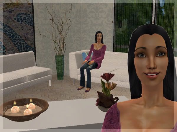 snapshot_72bcf894_92bd02bc.jpg