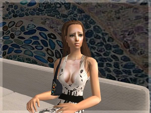 snapshot_72bcf894_92bd04cf.jpg