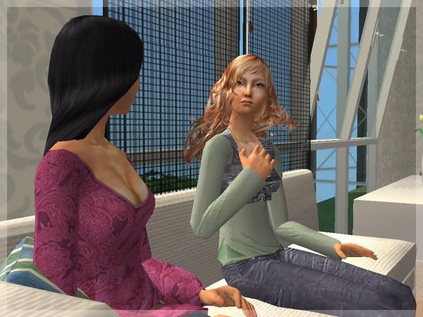 snapshot_72bcf894_d2bd0c06.jpg