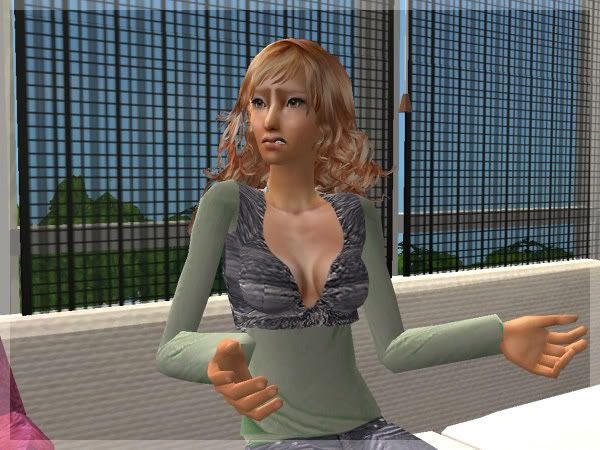 snapshot_72bcf894_f2bd0ba8.jpg