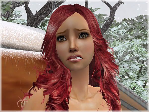 snapshot_b4c21900_54c22fd0.jpg
