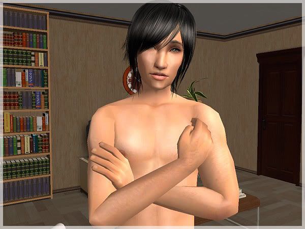 snapshot_14c88c6d_94c9ac77.jpg
