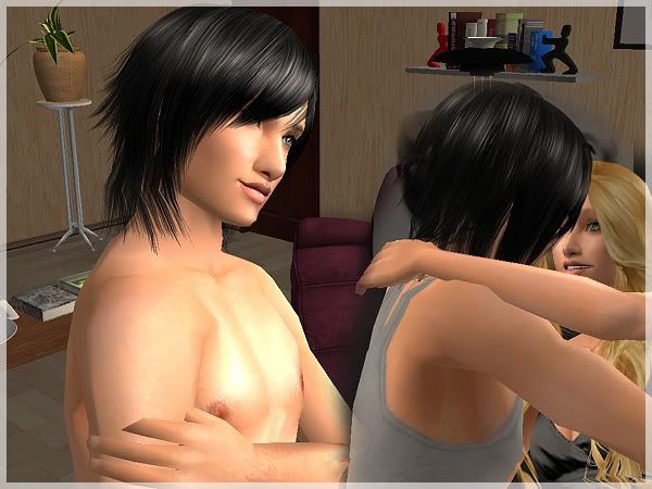 snapshot_14c88c6d_94c9ae37.jpg