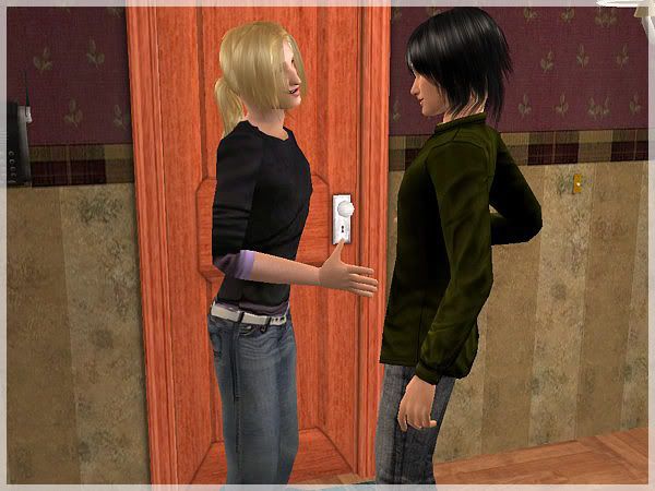 snapshot_14c88c6d_b4c9bd8c.jpg