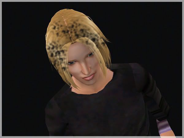 snapshot_14c88c6d_b4c9c251.jpg