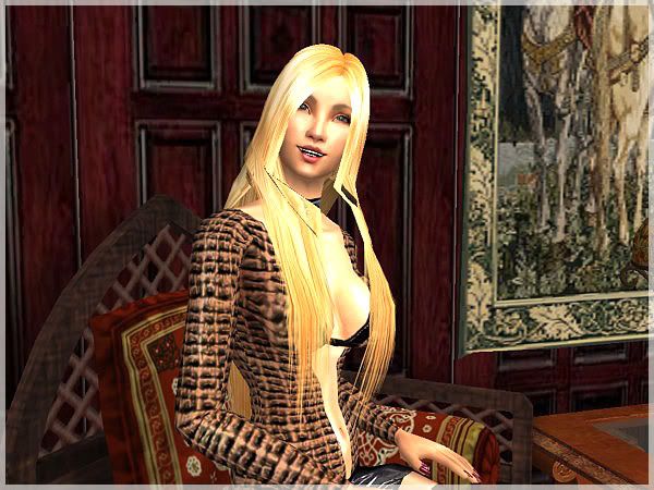 snapshot_b46aa194_346c34ec.jpg