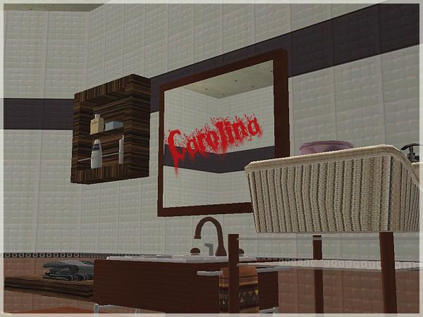 snapshot_b46aa194_7477ece8.jpg