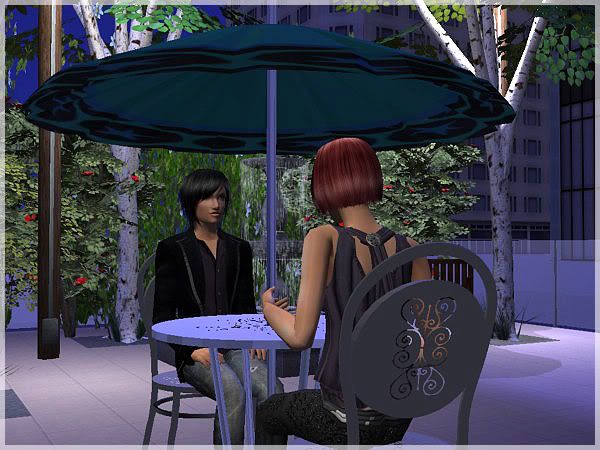 snapshot_b46aa194_946ac079.jpg