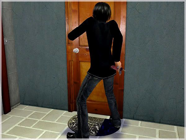 snapshot_b46aa194_946ac2b4.jpg