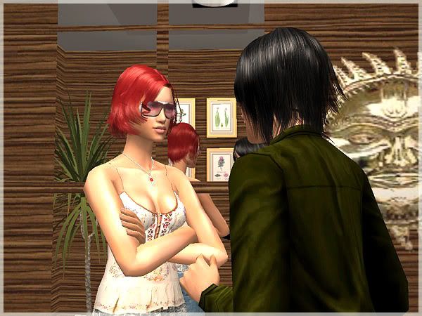 snapshot_b46aa194_94756e50.jpg